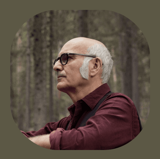 Плейлист Людовико Эйнауди: лучшее