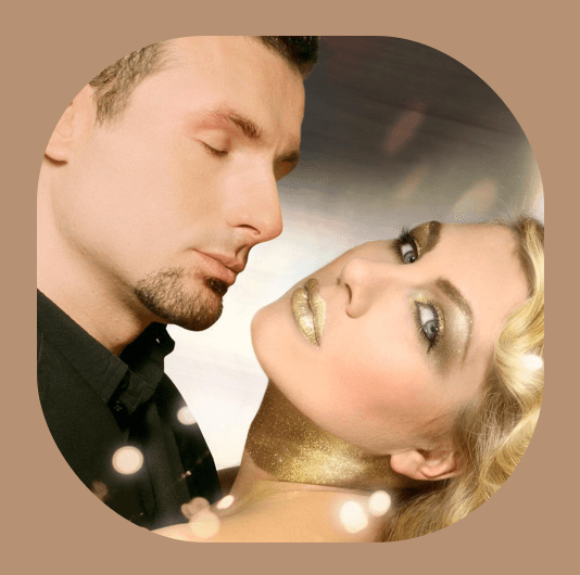 Плейлист Гости из будущего: лучшее