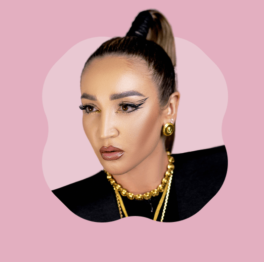 Плейлист Ольга Бузова: лучшее