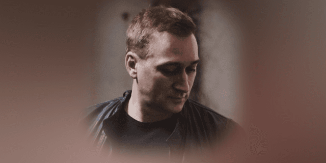Плейлист Лучшее: Paul van Dyk