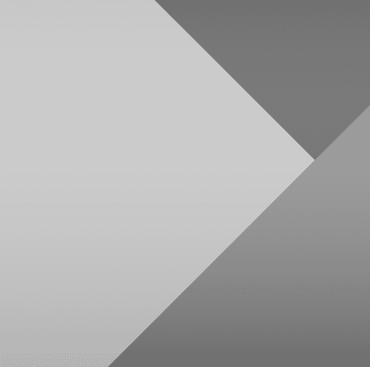 Плейлист Инди | Грустное