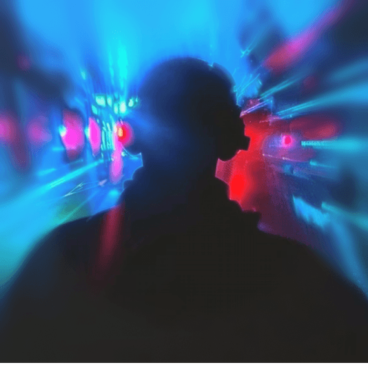 Плейлист Indie Dance