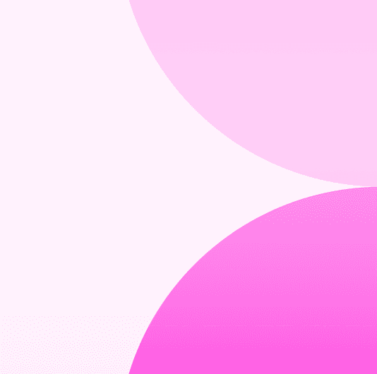 Плейлист  Романтика I Инди