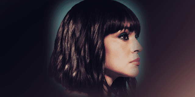 Плейлист Нора Джонс: лучшее