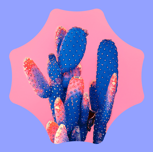 Плейлист Dance Vibes