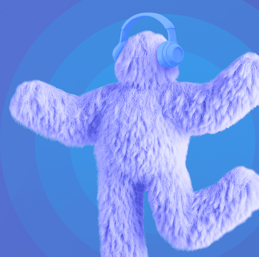 Плейлист Зима, я люблю тебя!