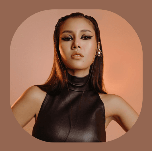 Плейлист НАZИМА: лучшее