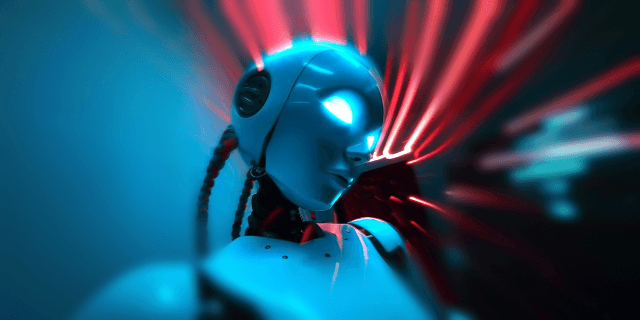 Плейлист Electro Trance