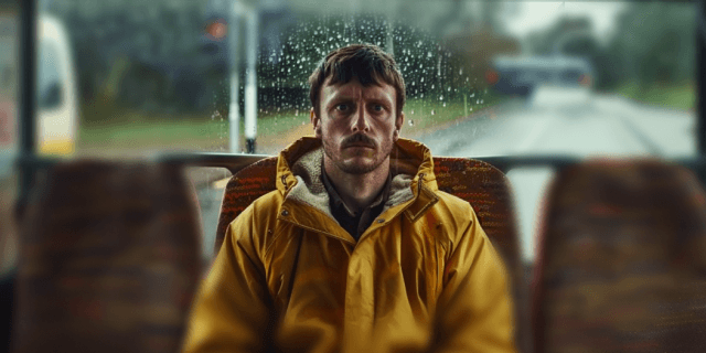 Плейлист «Олененок»: музыка из сериала