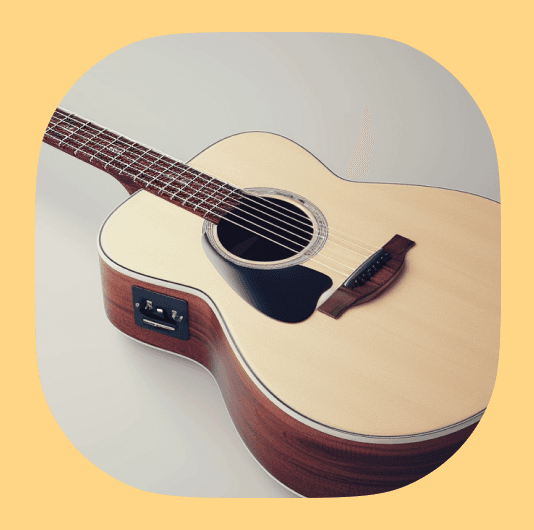 Плейлист Высоцкий: лучшее