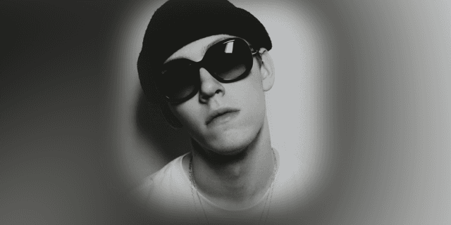 Плейлист Лучшее: Big Baby Tape