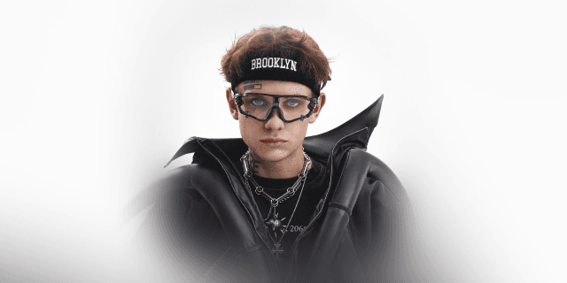 Плейлист Поп-музыка