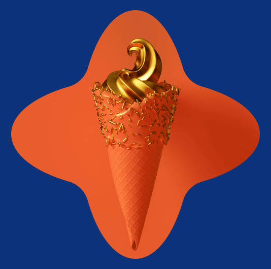 Плейлист Dance Gold