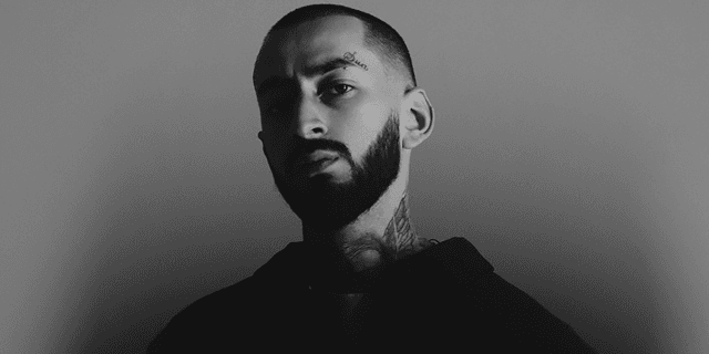 Плейлист Andy Panda: лучшее