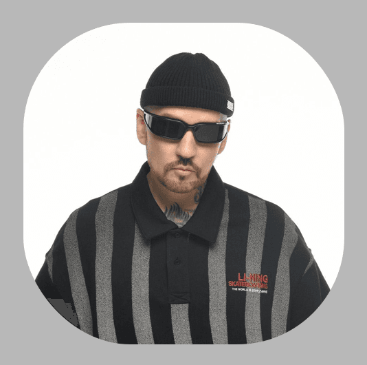 Плейлист Звонкий: лучшее