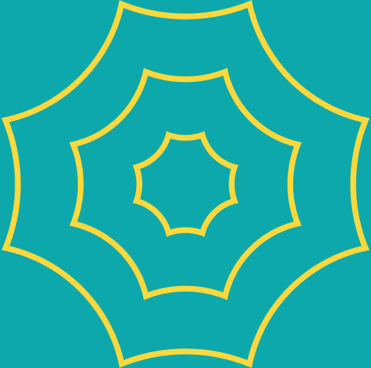 Плейлист Хаус | Melodic House & Techno