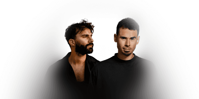 Плейлист РИТМика