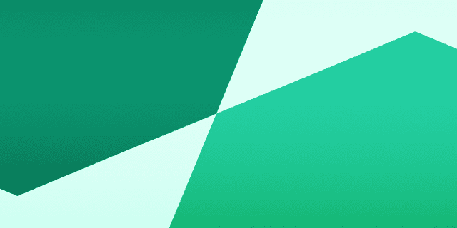 Плейлист Медитация | Бинауральные ритмы