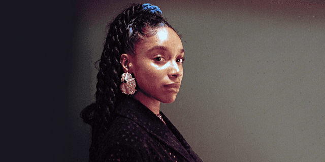 Плейлист Lianne La Havas: лучшее