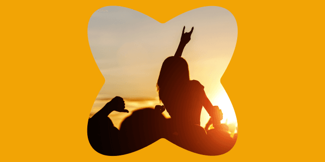 Плейлист Summer Dance