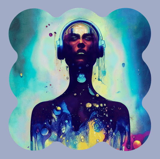 Плейлист Дабстеп