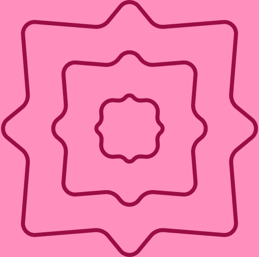 Плейлист Баллады | 80-е