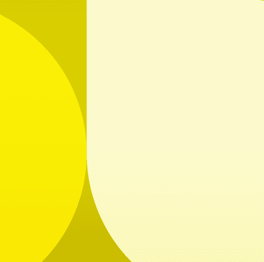 Плейлист Электроника | Клубное