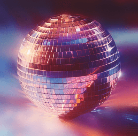 Плейлист Funky House