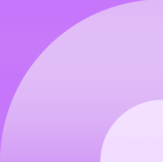 Плейлист Чилл | Новое