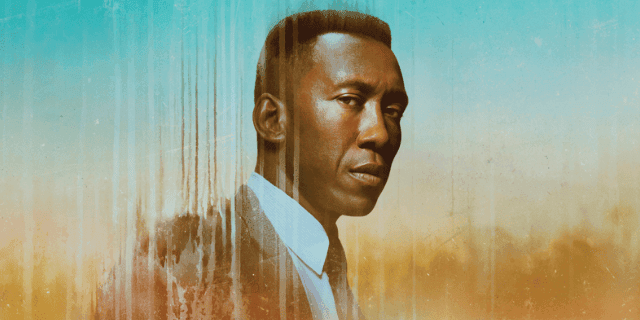 Плейлист «Настоящий детектив»: музыка из сериала