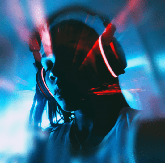 Плейлист Soulful House