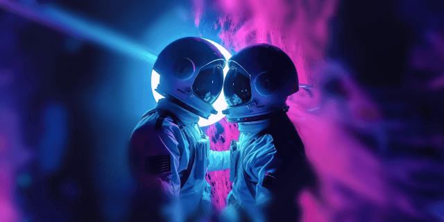 Плейлист Brostep
