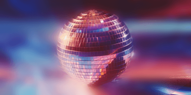 Плейлист Funky House