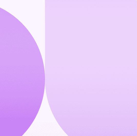 Плейлист Бег | Электроника