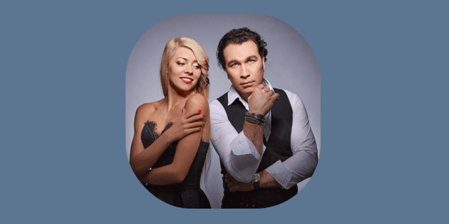 Плейлист Hi-fi: лучшее