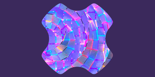 Плейлист Disco Party