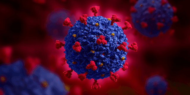 Плейлист Останьтесь дома