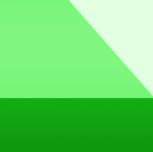 Плейлист Инди | Прогулка в лесу