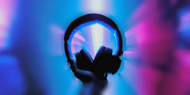 Плейлист Future Bass