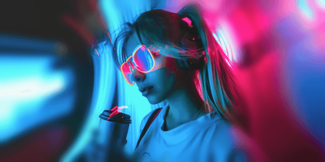 Плейлист Full On