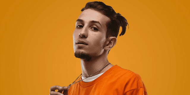 Плейлист SOULOUD: лучшее