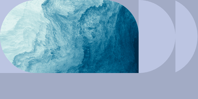 Плейлист Звуки моря и воды