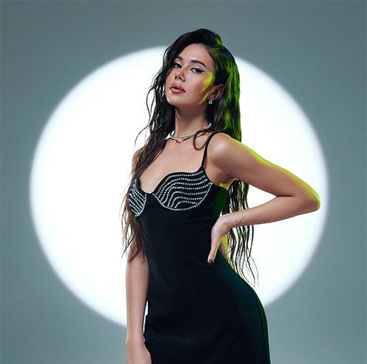 Плейлист ПАНЧ