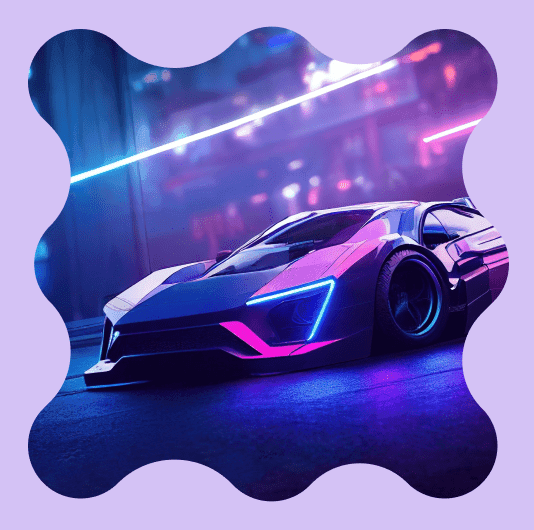 Плейлист Phonk: ремиксы