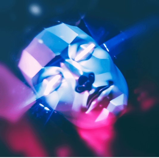 Плейлист Dub Techno