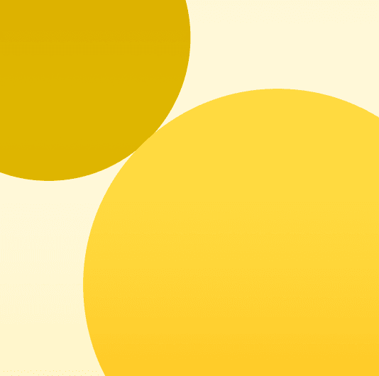 Плейлист Инди | Солнечный день