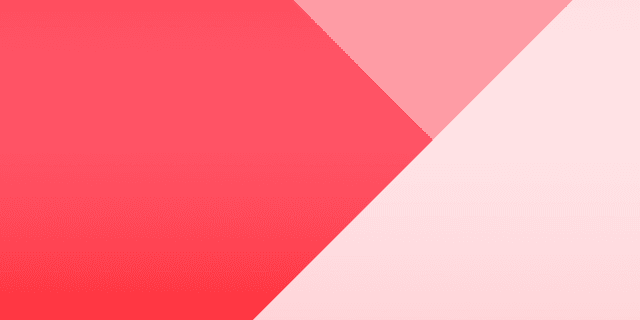 Плейлист Красный шум | Сон