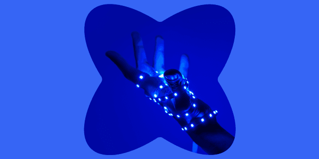 Плейлист Магический эмбиент