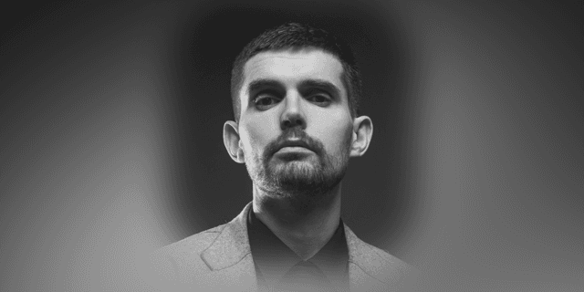 Плейлист Лучшее: Noize MC