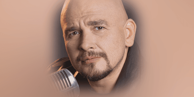 Плейлист Лучшее: Сергей Трофимов